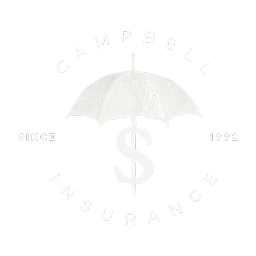 Campbell Insurance Inc.