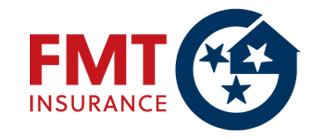 Farmers Mutual of Tennessee logo