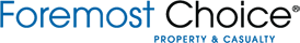 Foremost Choice logo