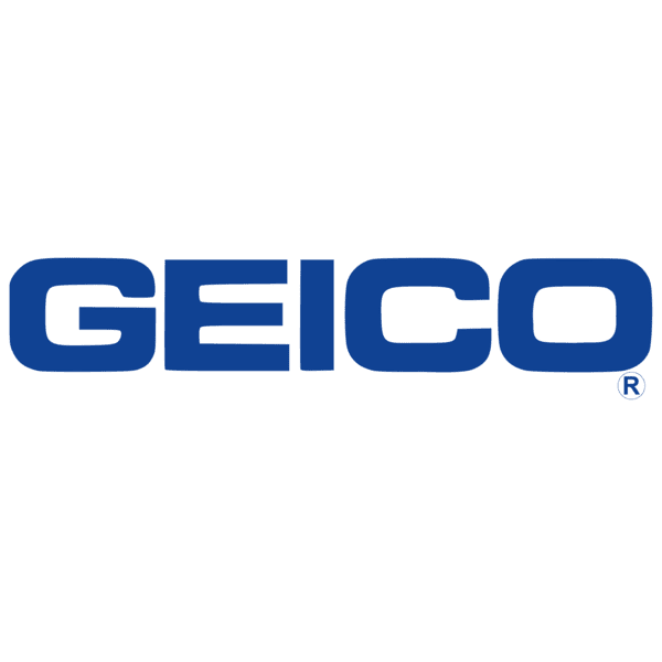 GEICO logo