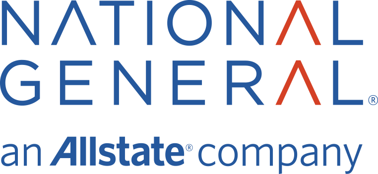 National General logo