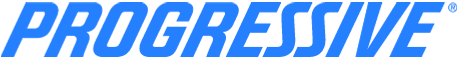 Progressive logo