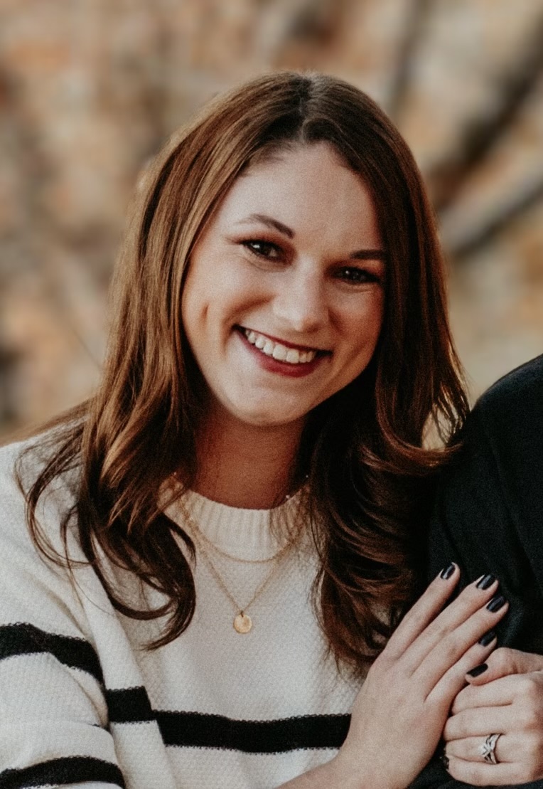 Marissa Bunch