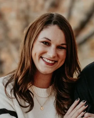 Marissa Bunch