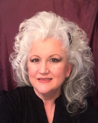 Sherry Hamlin