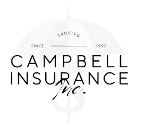 campbell alt logo campbell alt logo