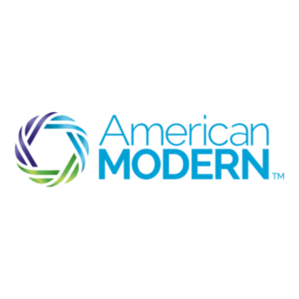 American Modern (1)