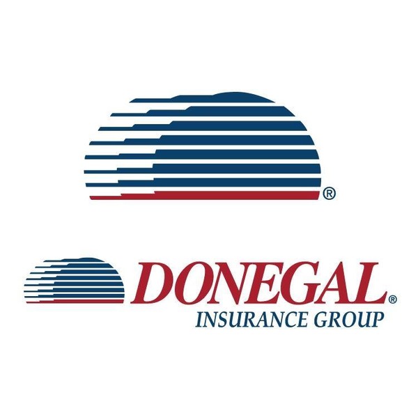Donegal (1)