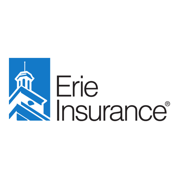 Erie