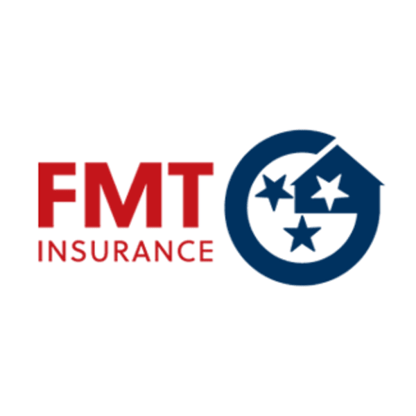 FMT (1)