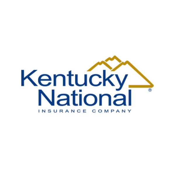 KentuckyNationalLogo (1)