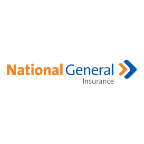 NatGen (2)