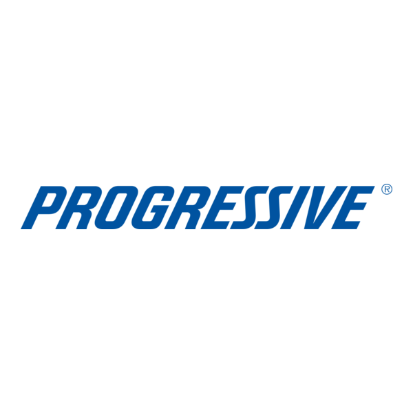 Progressive
