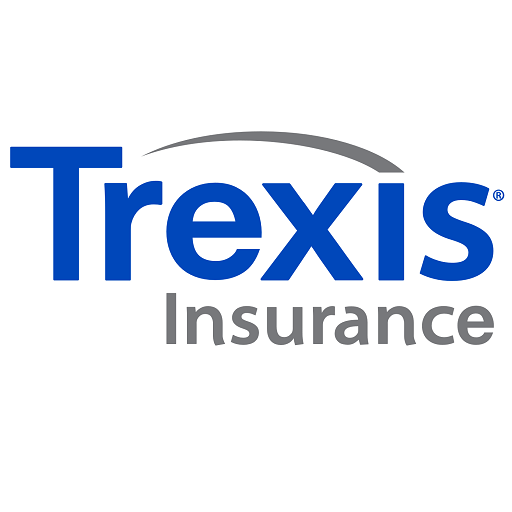 Trexis