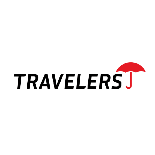 travelers-seeklogo (1)